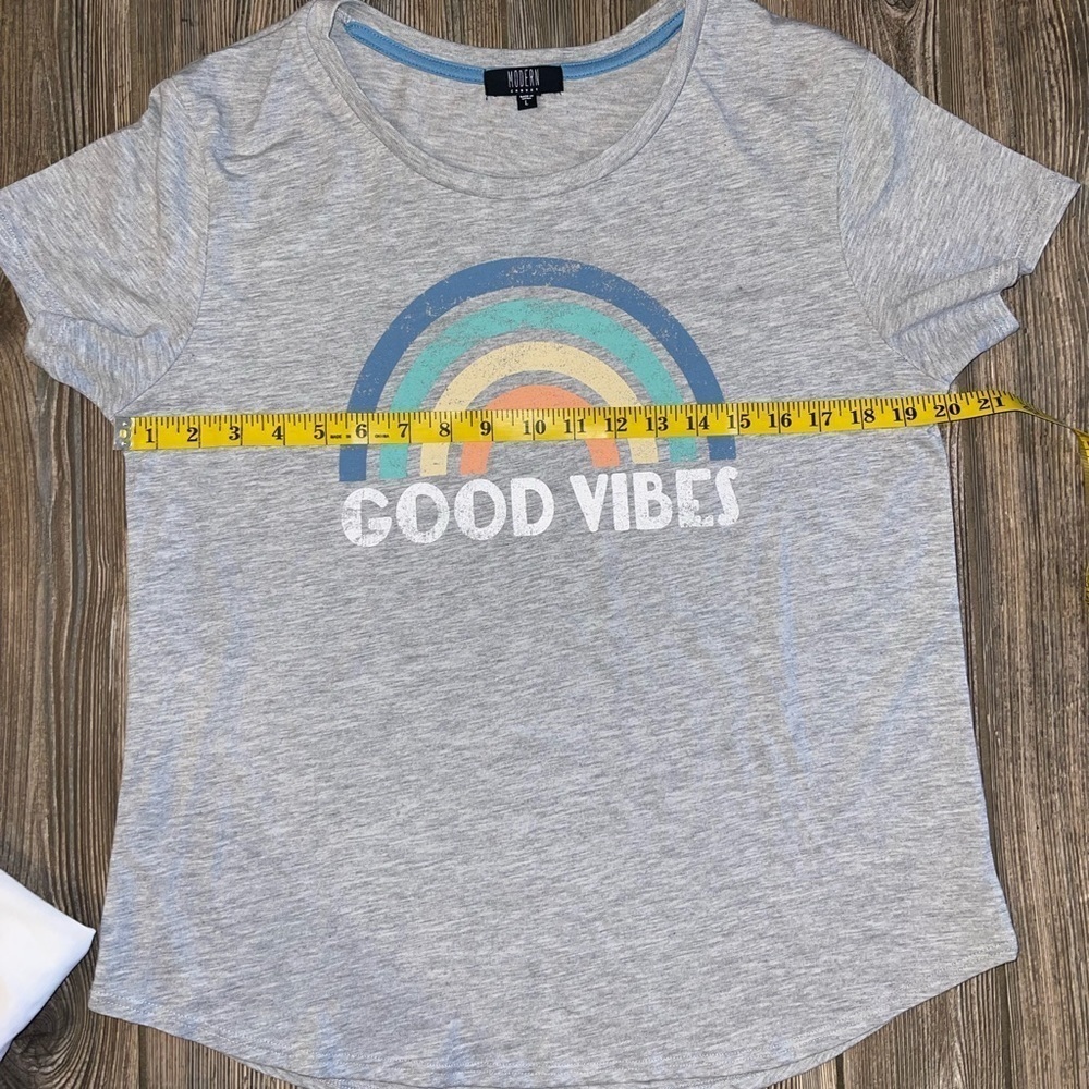 NWT Boho Good Vibes Lot - Picture 4 of 7